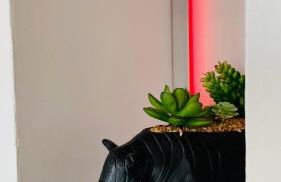 Studio BEL-MOD BUGEY - Belvédère Moderne - Foto 30