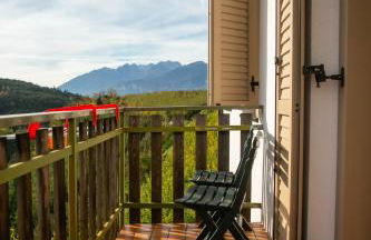 Casa Maia - Photo 16