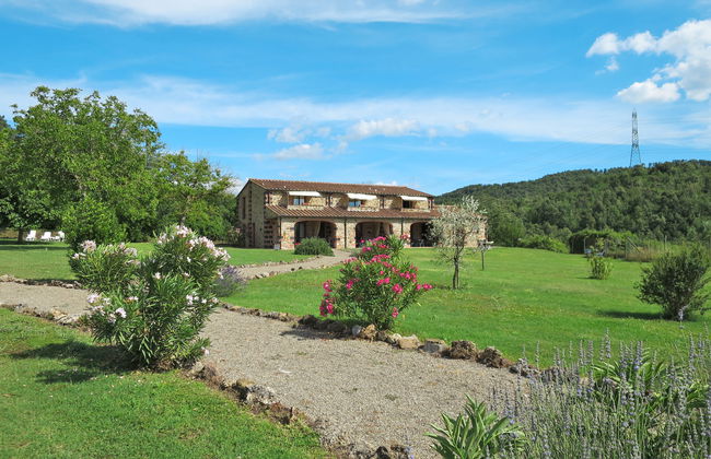 Agriletizia - Foto 20