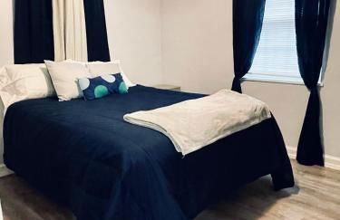 Renovated guest house - Foto 4