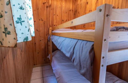 Domaine de bois joli - Foto 23