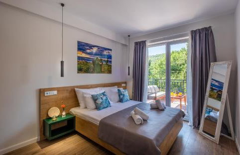 Villa Providenca - Foto 52