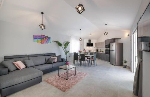 Holiday house NaNa - Foto 14