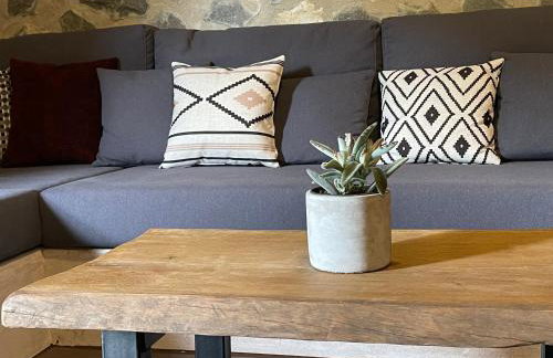 Bocca al Lupo Villas - Photo 62