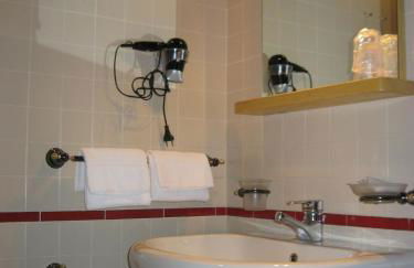 Agriturismo MELO IN FIORE con camere e colazioni nella zona del Prosecco DOCG Asolo - Foto 82