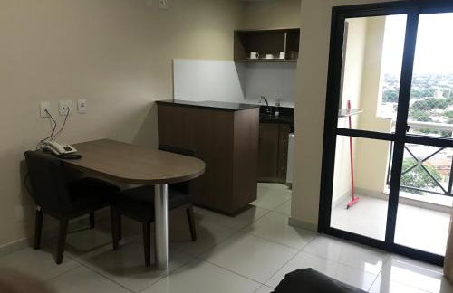 Crystal Place - Foto 7