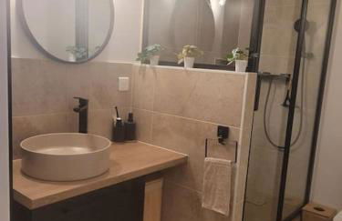 Appartement au cœur de la cité d'Angoulême - Foto 20