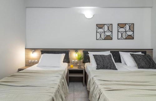 Rivulet Apartments - Photo 12