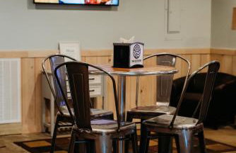 Sun Outdoors Cape Charles - Foto 32