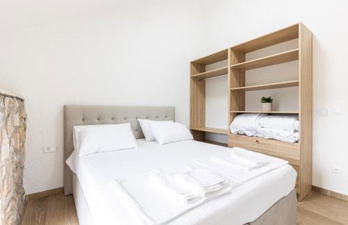 Heritage Villa Velebit Soul - Photo 47