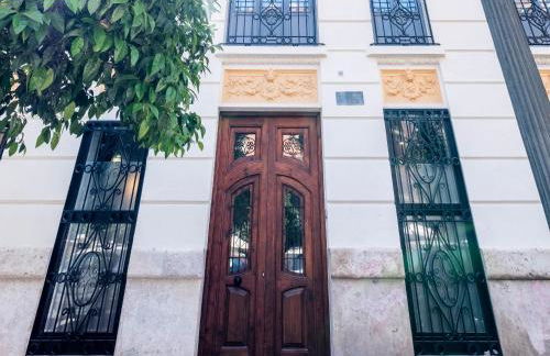 New and Modern Apartment with Comfy Beds - Photo 41