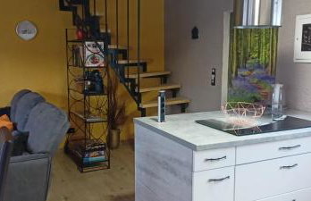 FeWo Sommertraum, Netflix - Photo 9