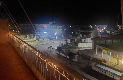 Amfissa Luxury Apartment - Foto 32