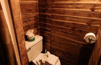 Thunderbird Lodge - Foto 54