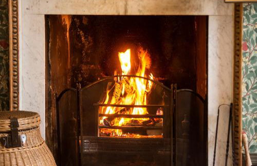 The Rock House - Main House - Foto 42