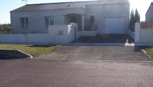 Belle Maison - Foto 3