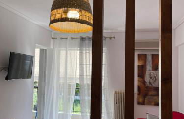 DM home (sea view apartment) - Foto 20