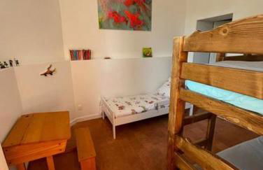 Le Clos des Erables - Foto 11