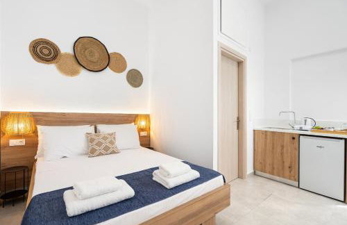 Faflagos Apartments - Foto 49