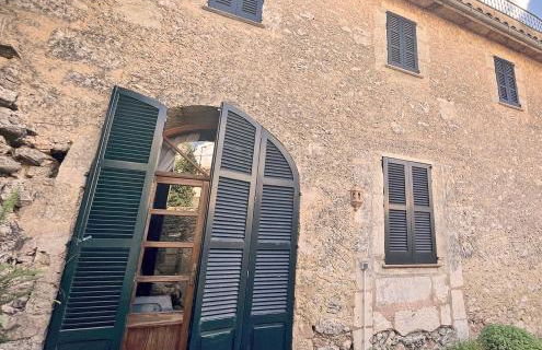 Can Bagot, Turismo de Interior - Foto 38