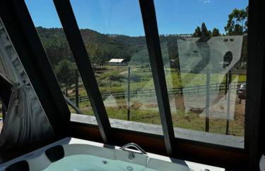 Ávora Cabana - Foto 14