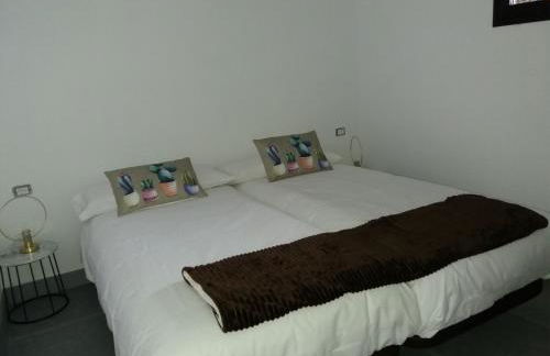 Bungalowmirador - Foto 22