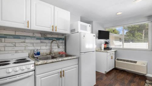 Cozy Studio in the Heart of Downtown Kimmswick - Foto 2