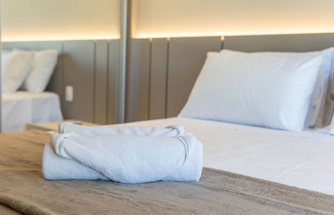 LOCAR-IN GRAMADO- Accorsi - Foto 13