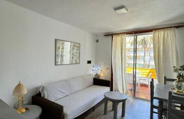 il centro delle vacanze - Photo 25