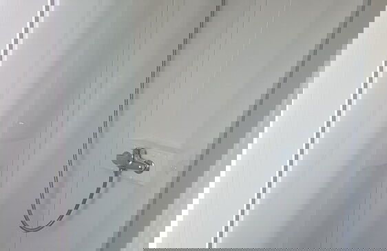 Landshause Bungalow T2 Superior - 5 - Photo 6