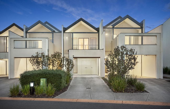 Quest Sanctuary Lakes - Foto 33