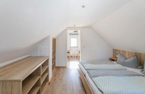 Cormanns Hüttchen - Foto 8