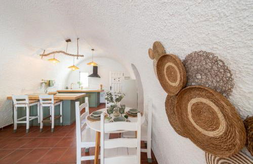 Complejo Rural Reflejo del Negratín - Foto 2