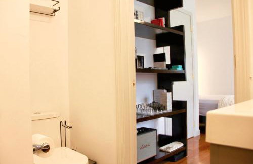 Country House - Foto 14