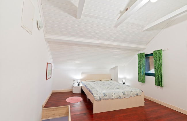 Delightful Holiday Home in Havidić Selo with Garden - Foto 6