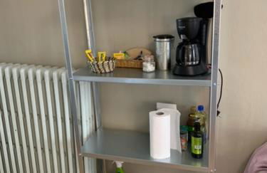 Appartement calme centre ville - Foto 10