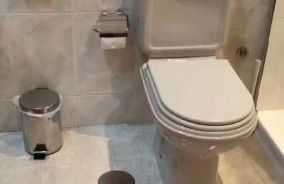 House4U Vila Nova - Foto 20