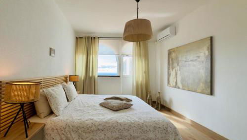 Casa en la montaña - Foto 4