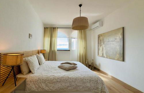 Casa en la montaña - Foto 4