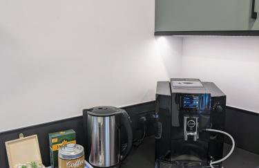 J.A.C.K.E.S. - Foto 21