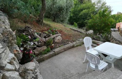 Apartments with parking space Beli - Cres - 22435 - Foto 29