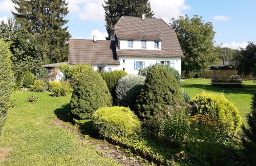 DOM W SUDETACH - Foto 17