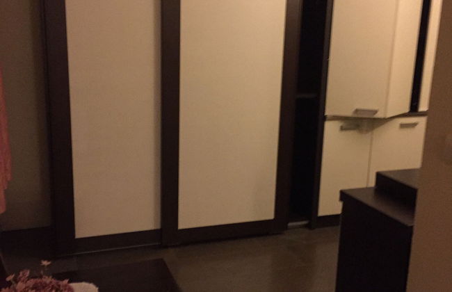 Room & Relax - Modus Vivendi - Photo 8