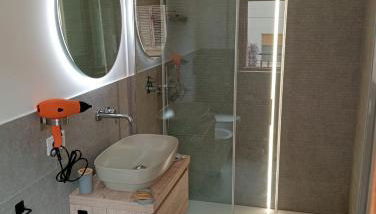 Central Empire - Foto 5