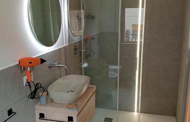 Central Empire - Foto 5