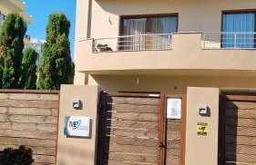 Cypress Garden House - Foto 23