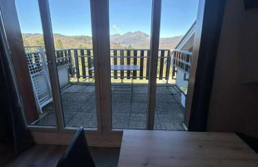 Appartement Station Ax 3 domaines - Foto 7