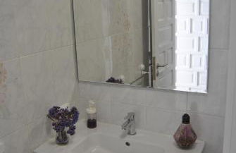 Sunset La Palmita - Foto 31