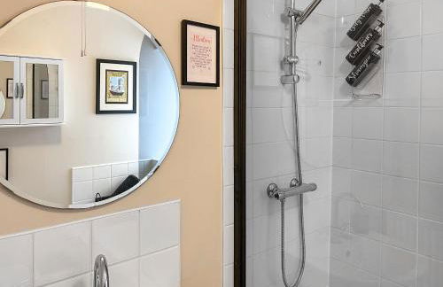 Weavers View - Uk49723 - Photo 9