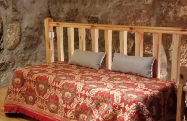 Casa Encantada - Alvoco da Serra - Foto 8